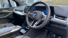 BMW 2 Series 220i MHT M Sport 5dr DCT Petrol Hatchback